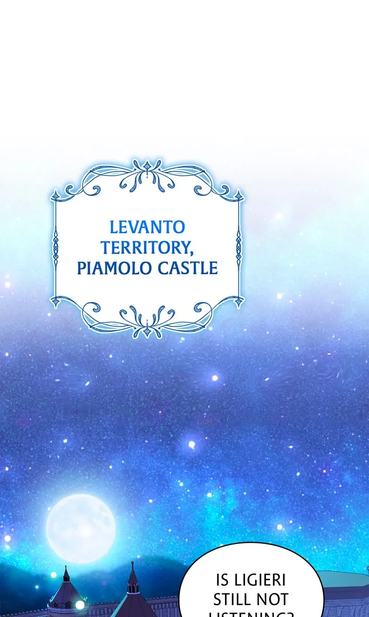 The Fairy Legacy Chapter 2 page 0