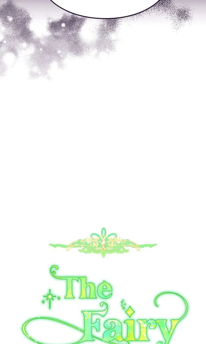 The Fairy Legacy Chapter 2 page 10