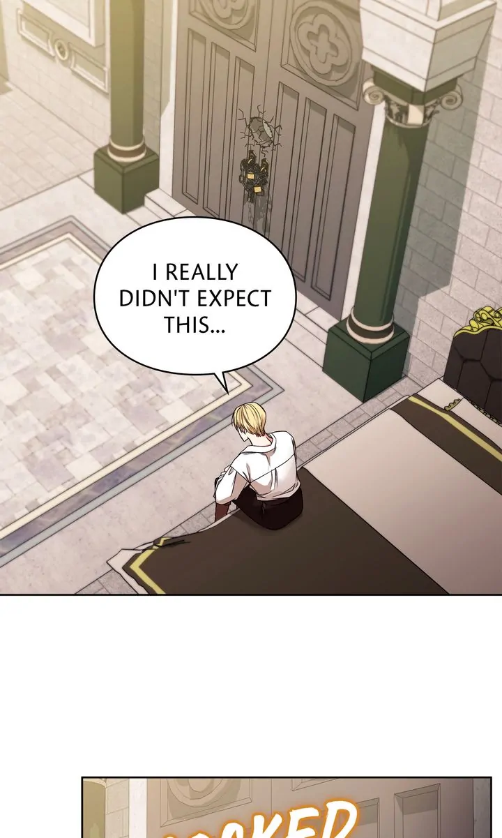 The Fairy Legacy Chapter 2 page 12