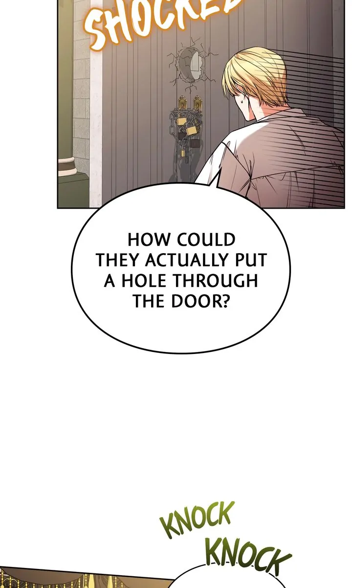 The Fairy Legacy Chapter 2 page 13