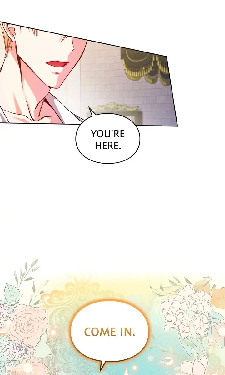 The Fairy Legacy Chapter 2 page 24