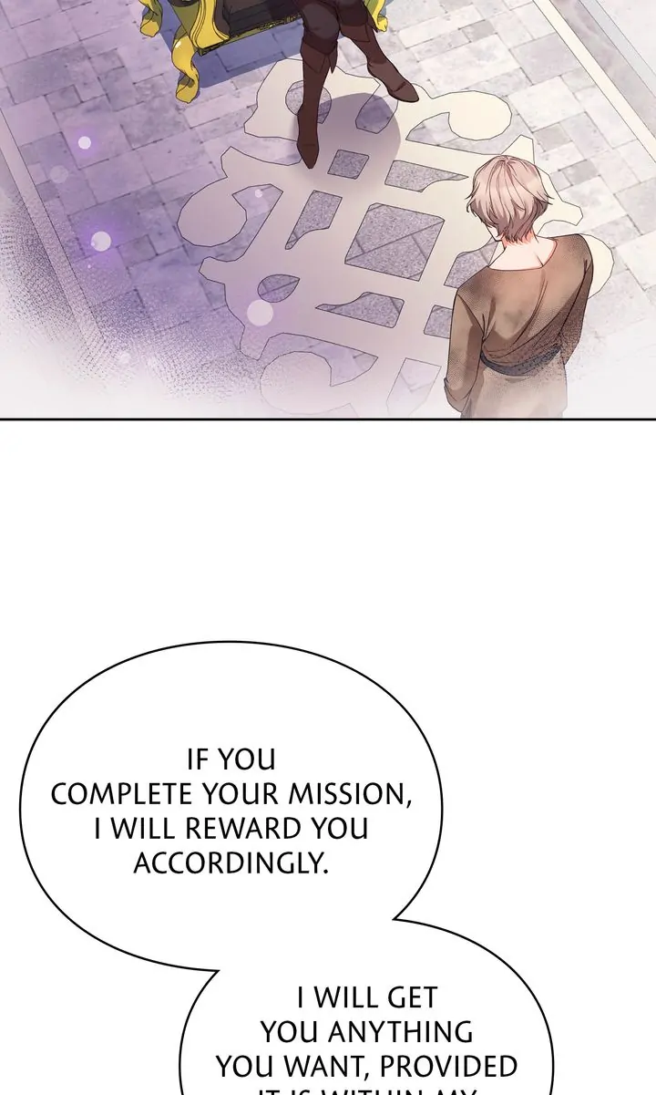 The Fairy Legacy Chapter 2 page 45