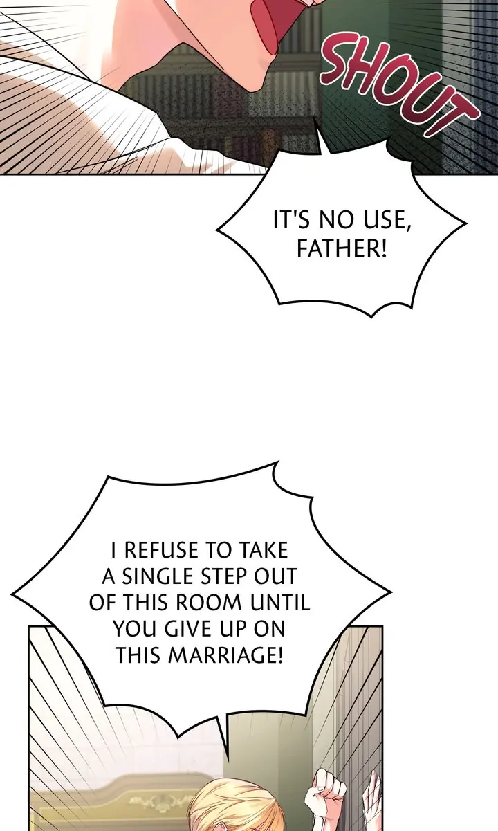 The Fairy Legacy Chapter 2 page 4