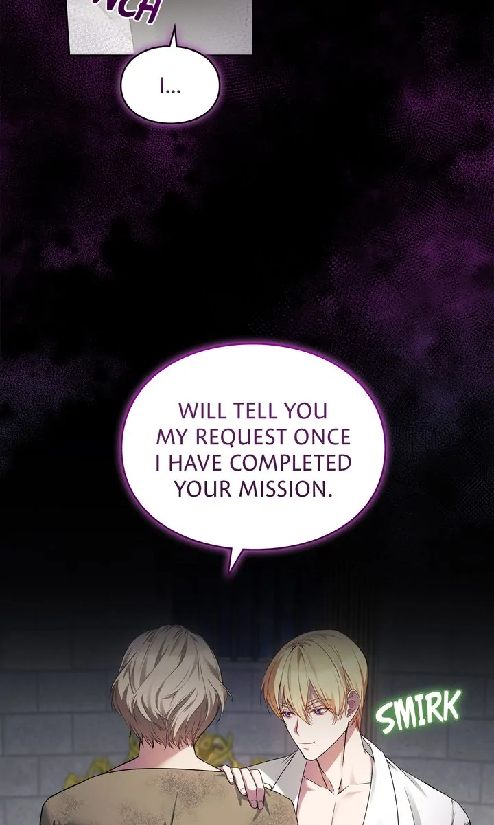 The Fairy Legacy Chapter 2 page 52
