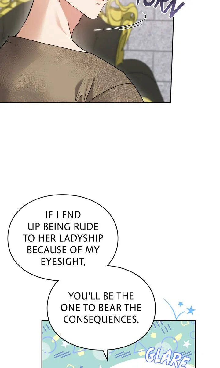 The Fairy Legacy Chapter 2 page 55
