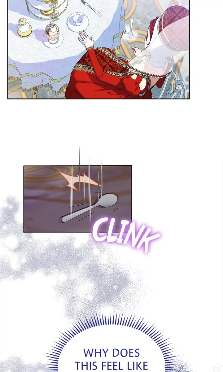 The Fairy Legacy Chapter 2 page 61