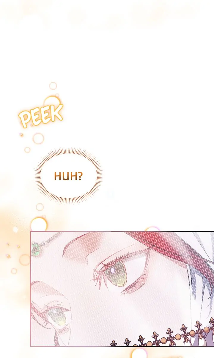 The Fairy Legacy Chapter 2 page 76