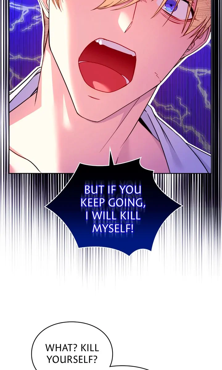 The Fairy Legacy Chapter 2 page 7