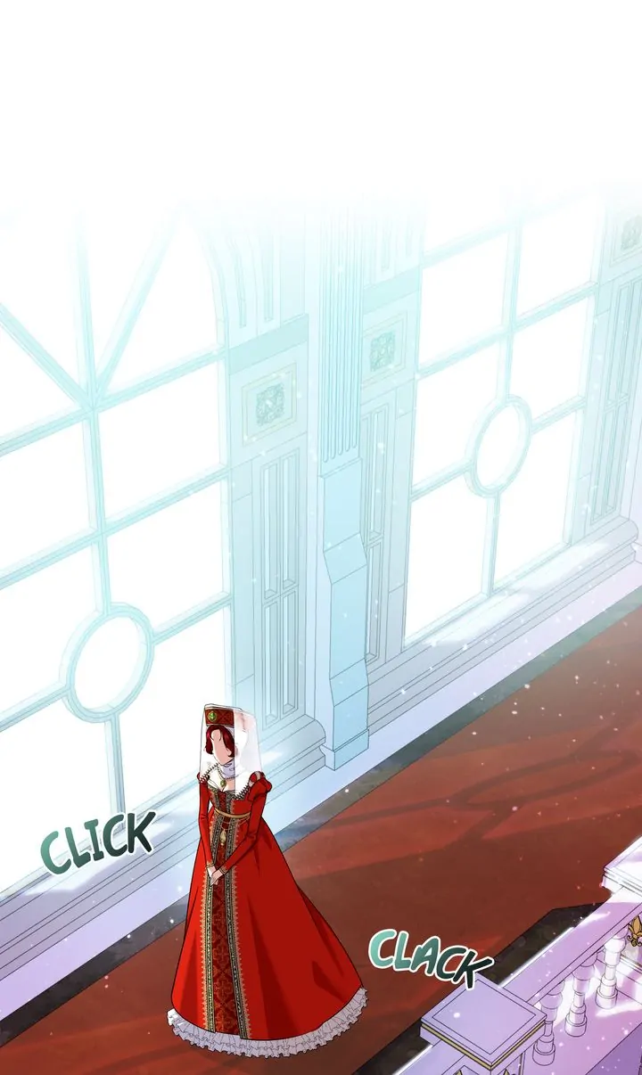 The Fairy Legacy Chapter 3 page 0