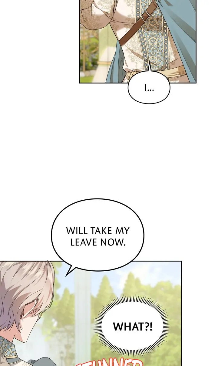 The Fairy Legacy Chapter 3 page 23