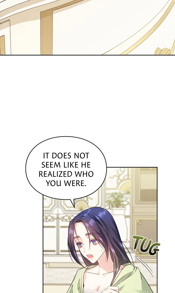 The Fairy Legacy Chapter 3 page 34
