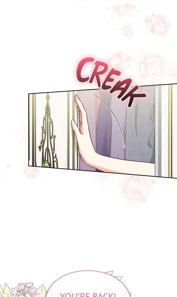 The Fairy Legacy Chapter 3 page 3