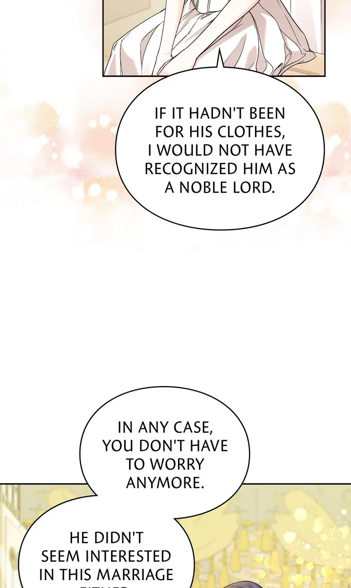 The Fairy Legacy Chapter 3 page 42