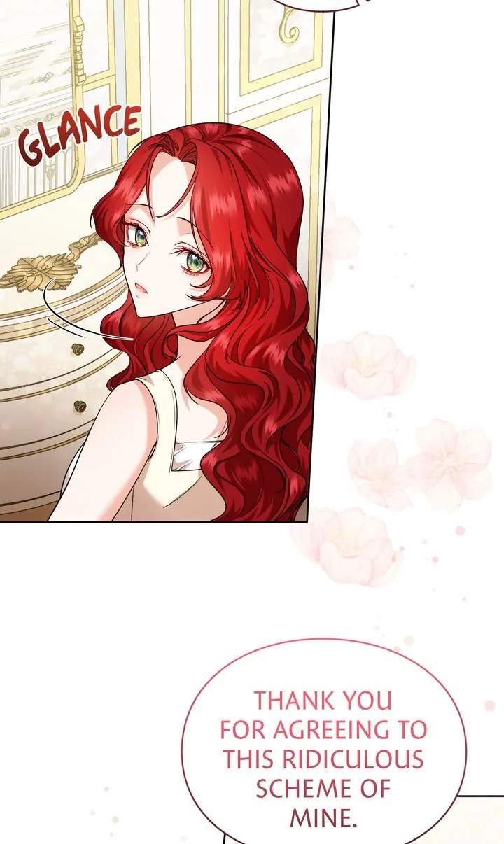 The Fairy Legacy Chapter 3 page 44