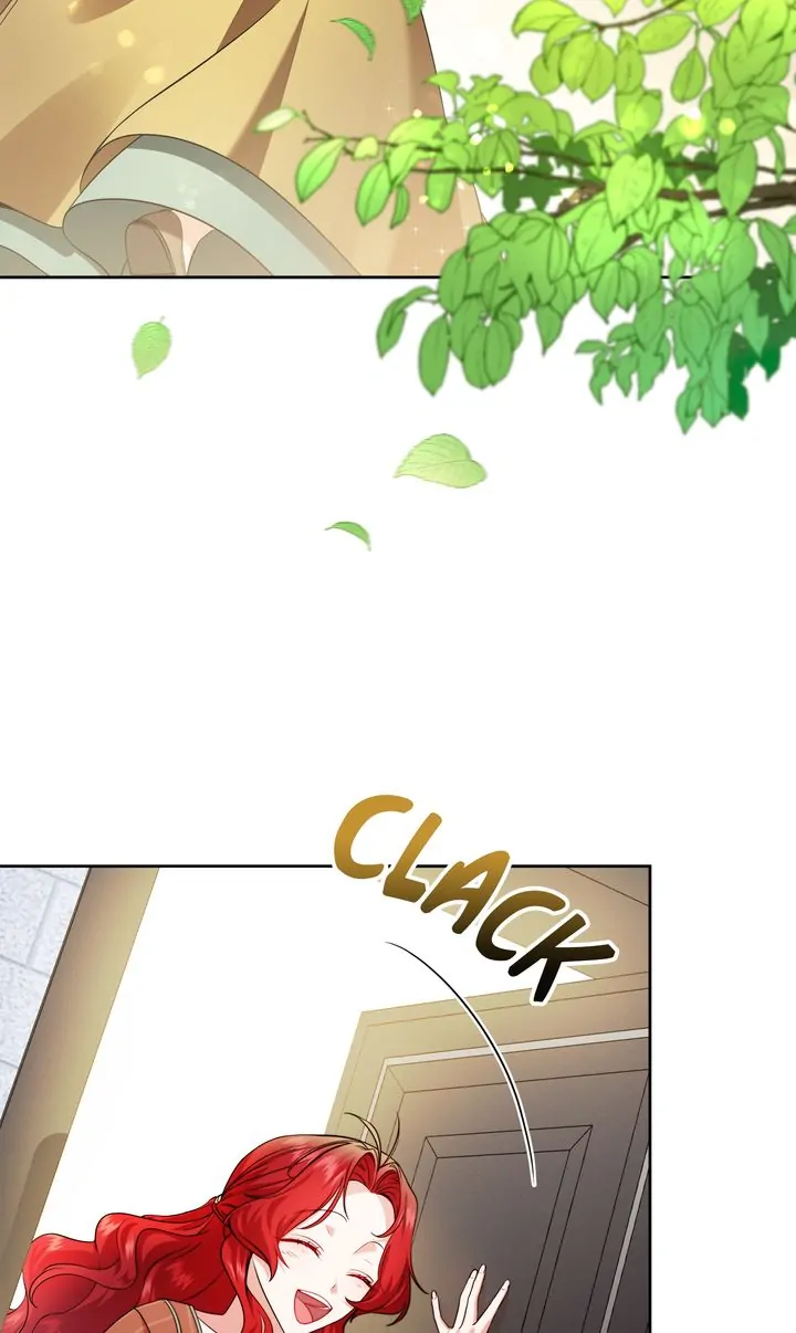 The Fairy Legacy Chapter 3 page 50