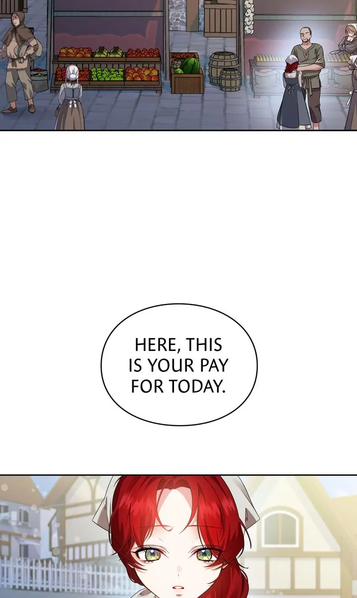 The Fairy Legacy Chapter 3 page 62