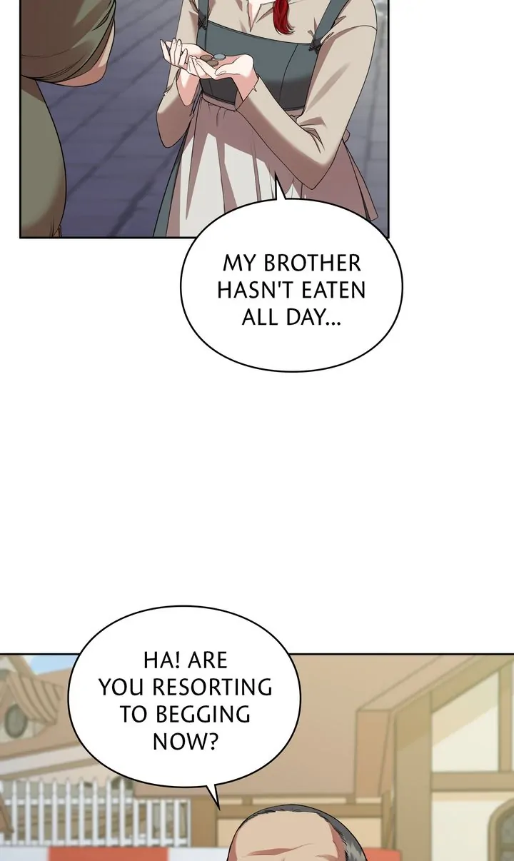 The Fairy Legacy Chapter 3 page 64