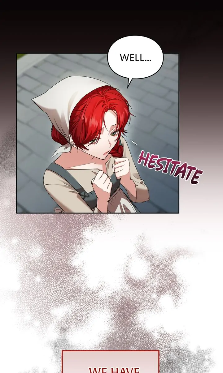 The Fairy Legacy Chapter 3 page 66