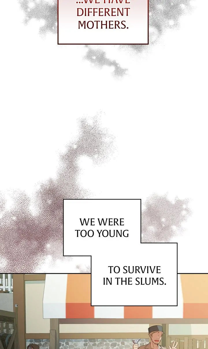 The Fairy Legacy Chapter 3 page 67
