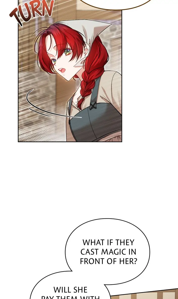 The Fairy Legacy Chapter 3 page 71