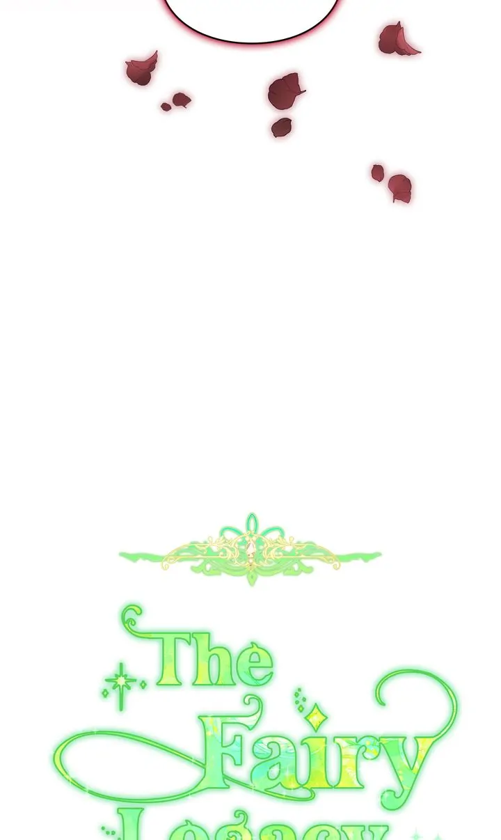 The Fairy Legacy Chapter 3 page 7