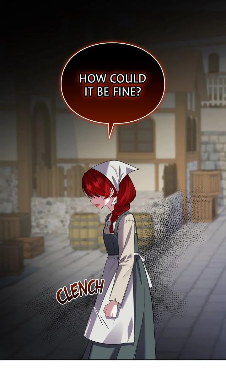 The Fairy Legacy Chapter 3 page 82