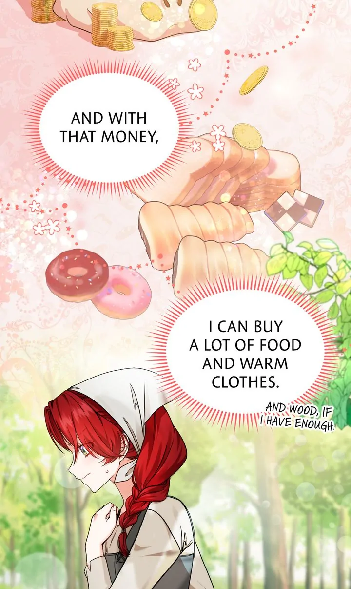 The Fairy Legacy Chapter 3 page 85