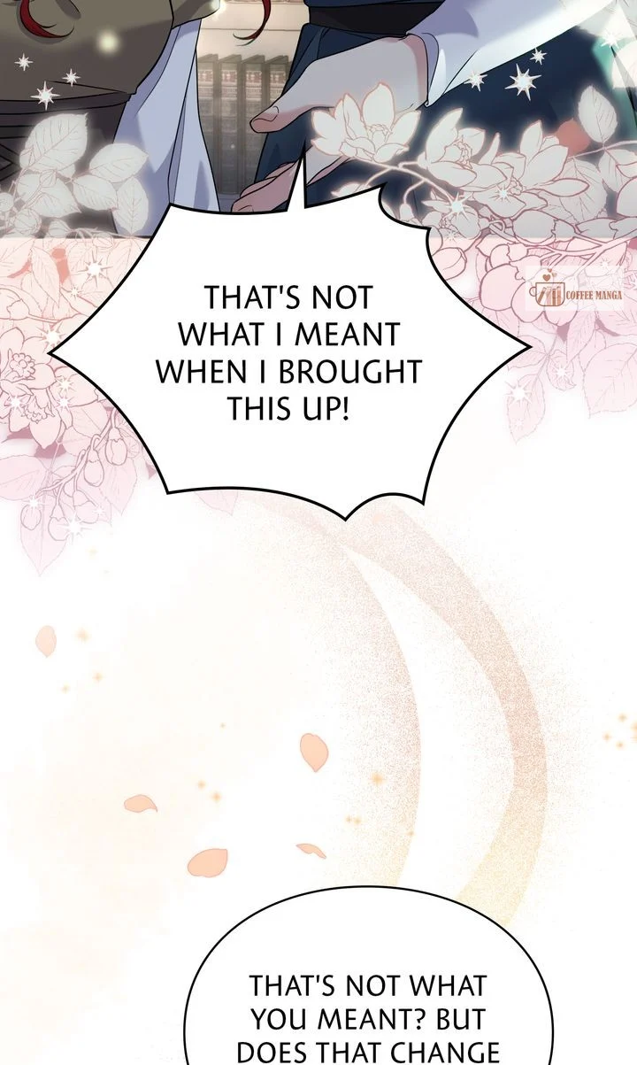 The Fairy Legacy Chapter 34 page 101