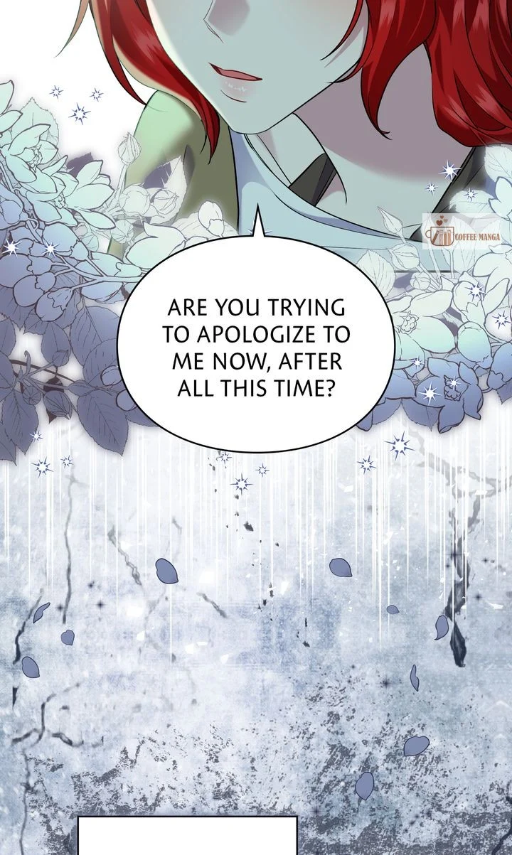 The Fairy Legacy Chapter 34 page 103
