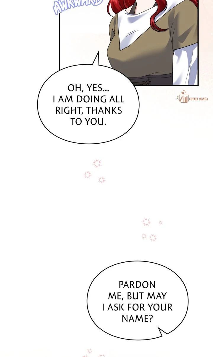 The Fairy Legacy Chapter 34 page 22