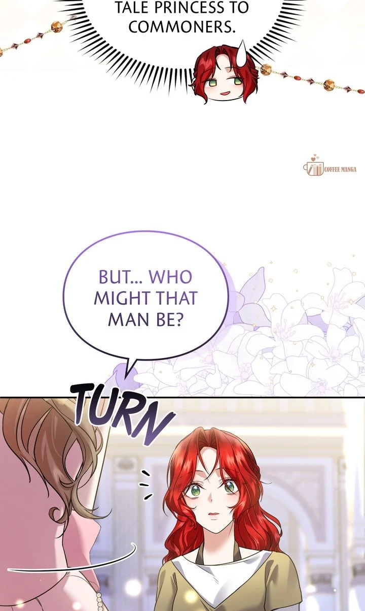 The Fairy Legacy Chapter 34 page 29