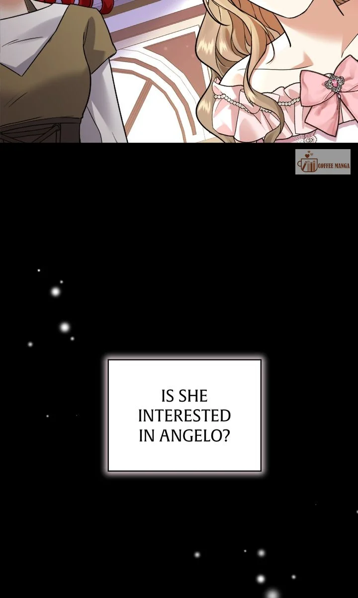 The Fairy Legacy Chapter 34 page 35