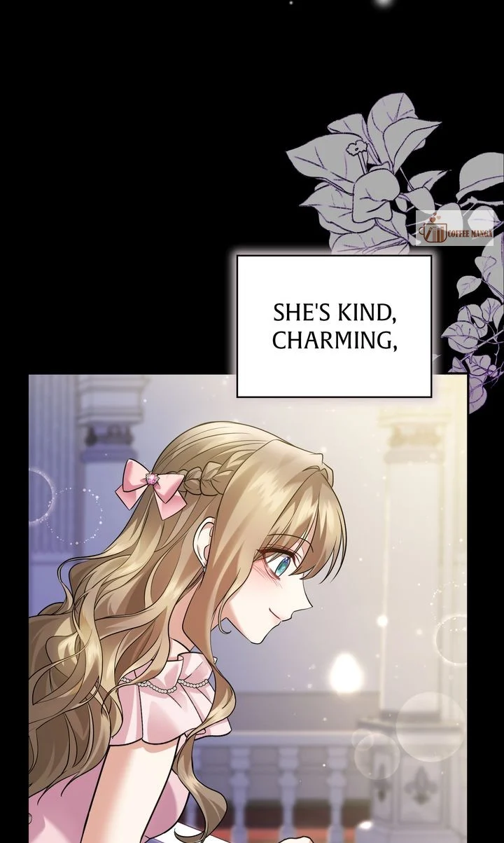 The Fairy Legacy Chapter 34 page 36