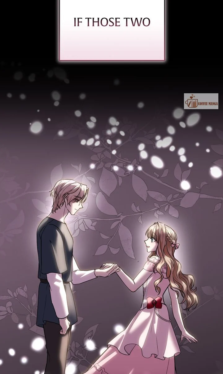 The Fairy Legacy Chapter 34 page 38