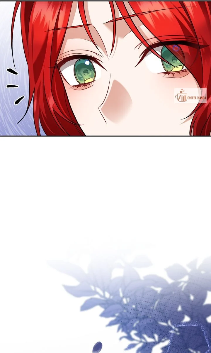 The Fairy Legacy Chapter 34 page 50