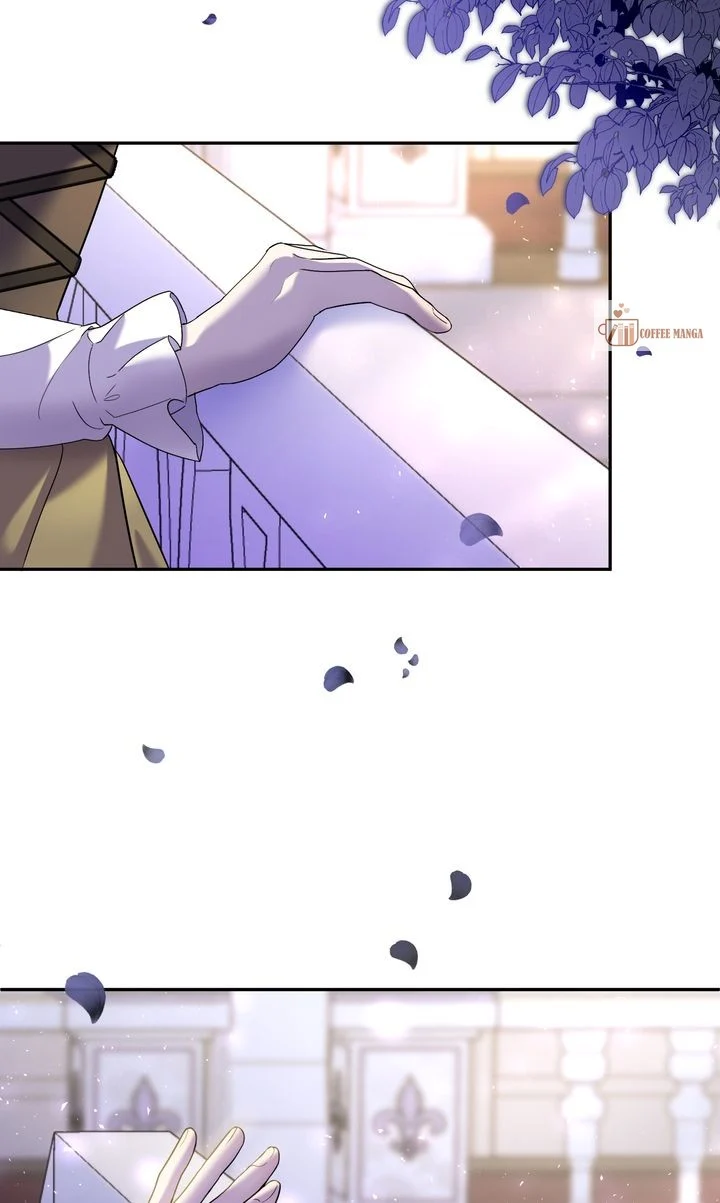 The Fairy Legacy Chapter 34 page 60