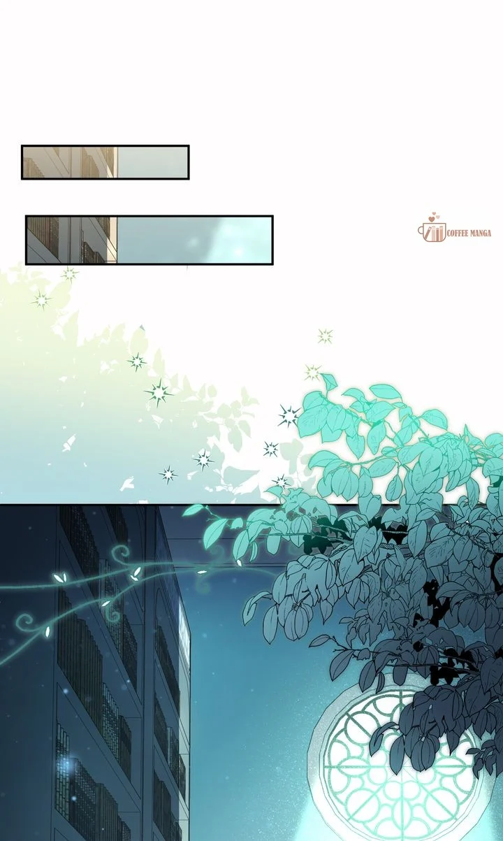 The Fairy Legacy Chapter 34 page 71