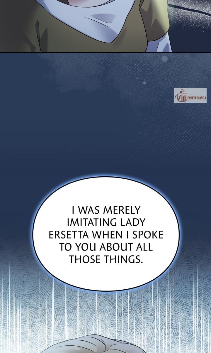 The Fairy Legacy Chapter 34 page 79