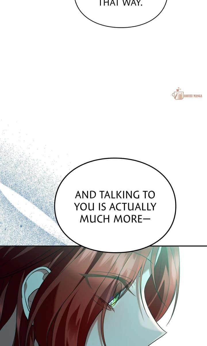 The Fairy Legacy Chapter 34 page 84