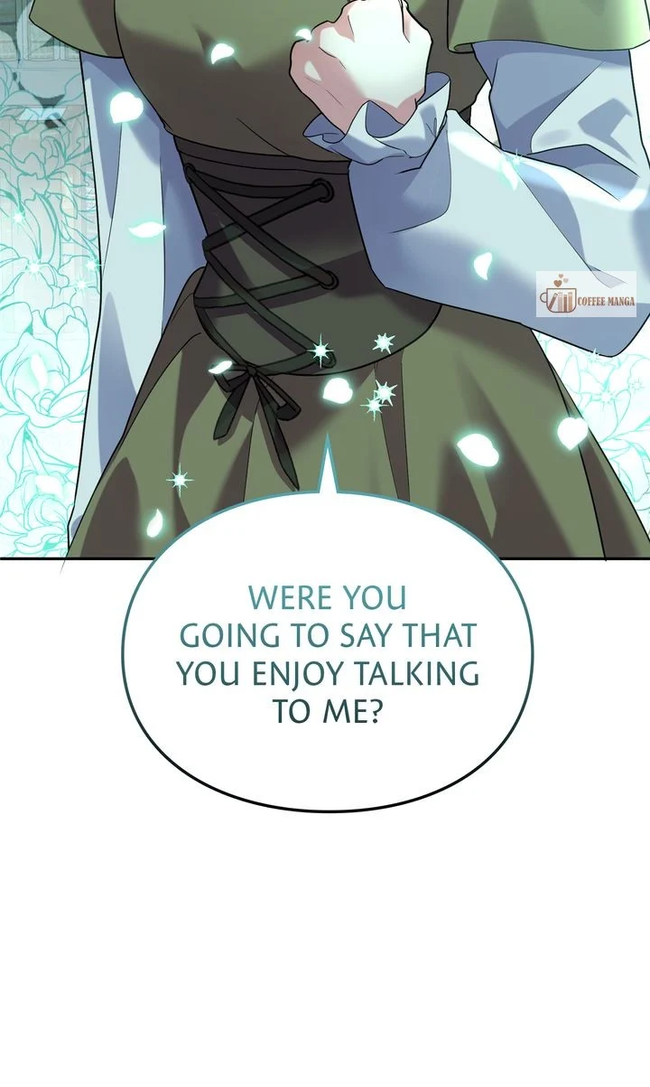 The Fairy Legacy Chapter 34 page 88