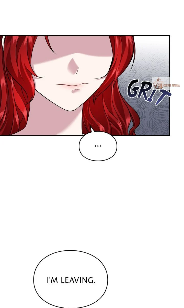 The Fairy Legacy Chapter 34 page 98