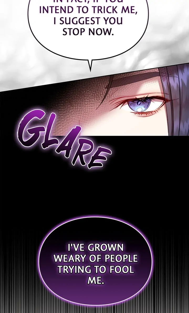 The Fairy Legacy Chapter 4 page 13