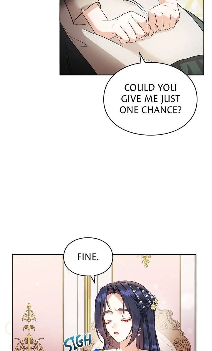 The Fairy Legacy Chapter 4 page 15