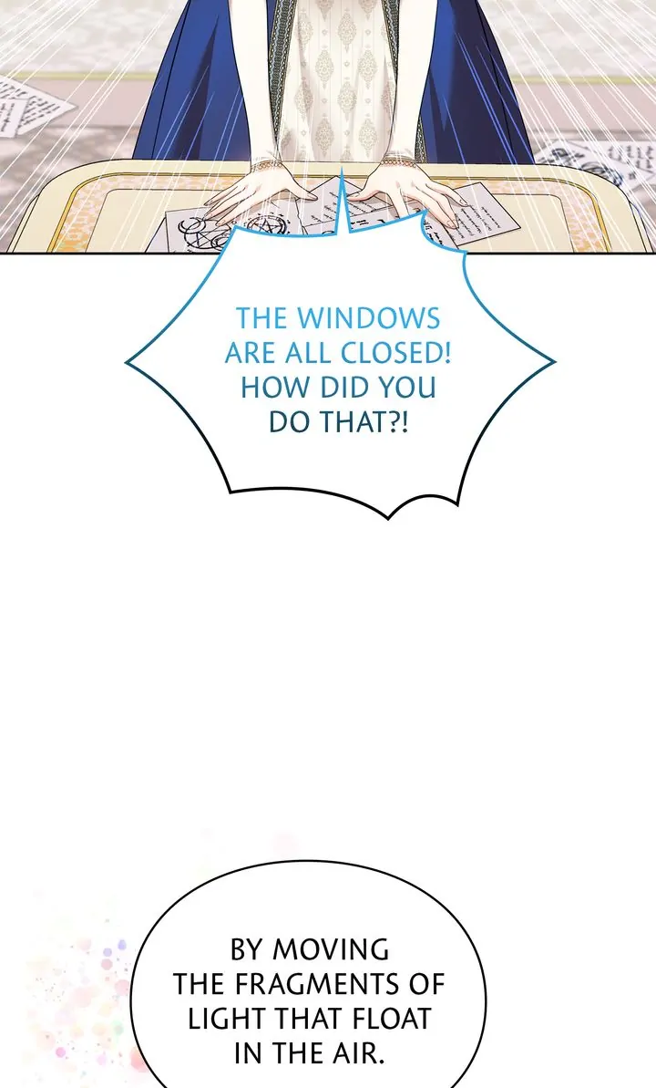 The Fairy Legacy Chapter 4 page 28