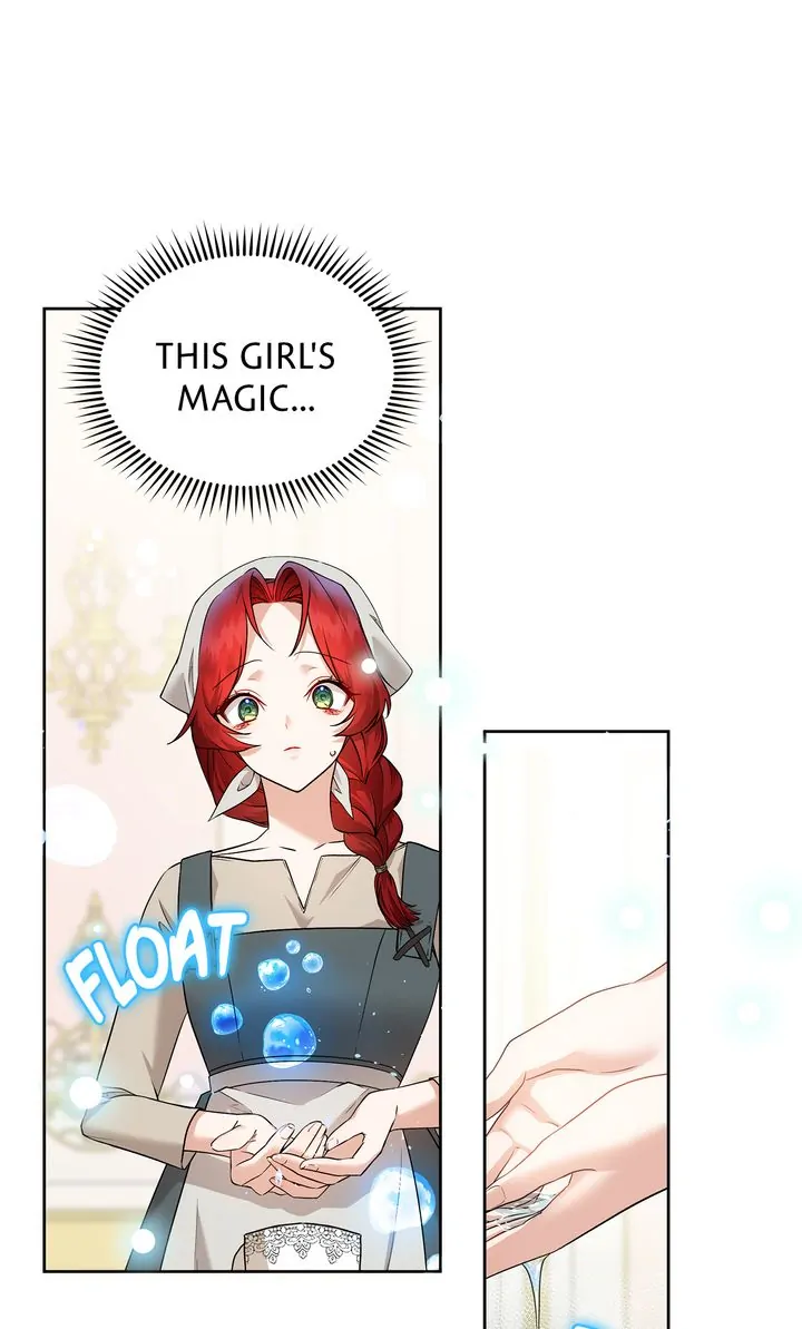 The Fairy Legacy Chapter 4 page 32