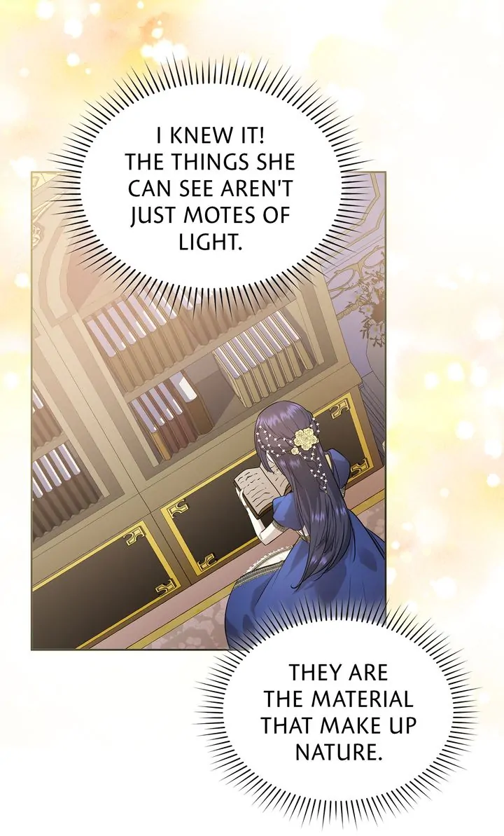 The Fairy Legacy Chapter 4 page 38