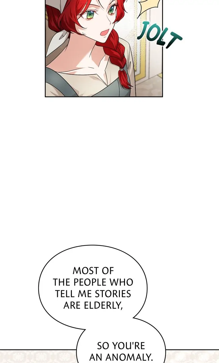 The Fairy Legacy Chapter 4 page 3