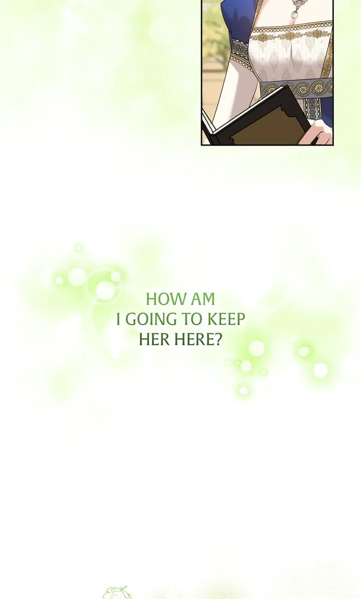 The Fairy Legacy Chapter 4 page 43