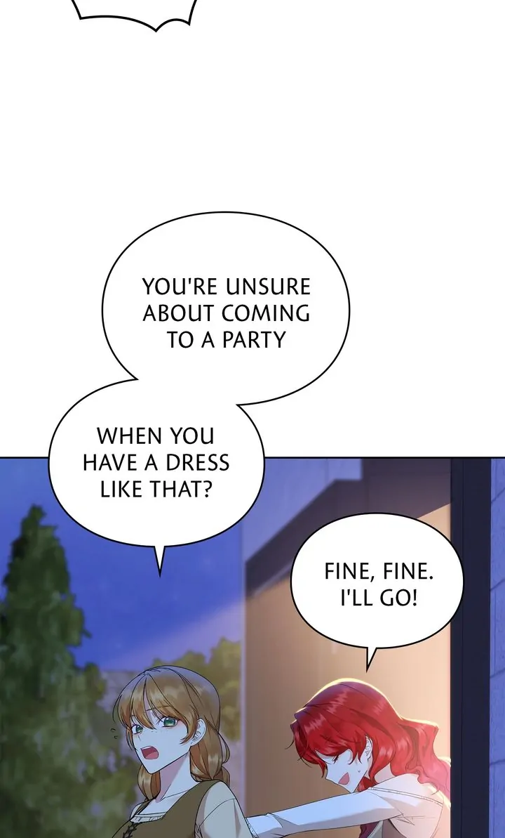 The Fairy Legacy Chapter 4 page 64