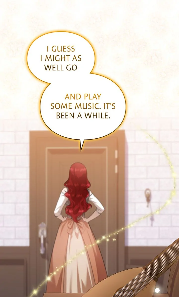 The Fairy Legacy Chapter 4 page 66